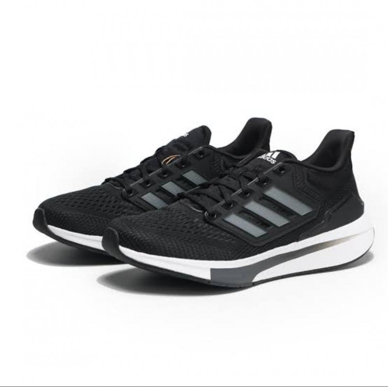 adidas gazelle silver green womens adidas Mens EQ21 Running Shoes – ShopCGX