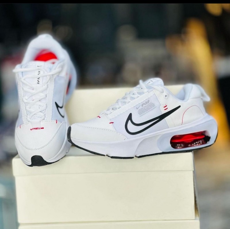 nike tube shoes