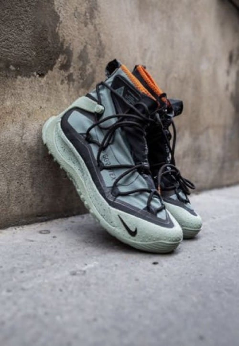 juniper fog nike