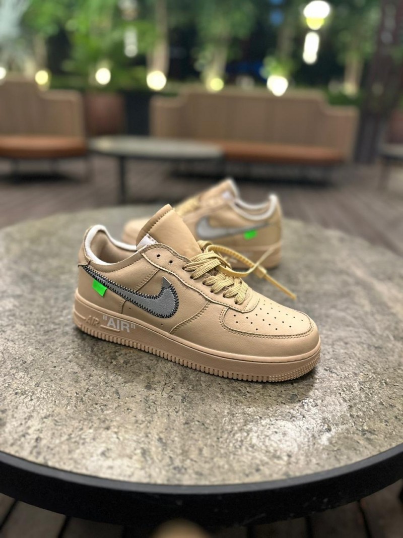 c9143242905c58a0c1d6b222bbd929