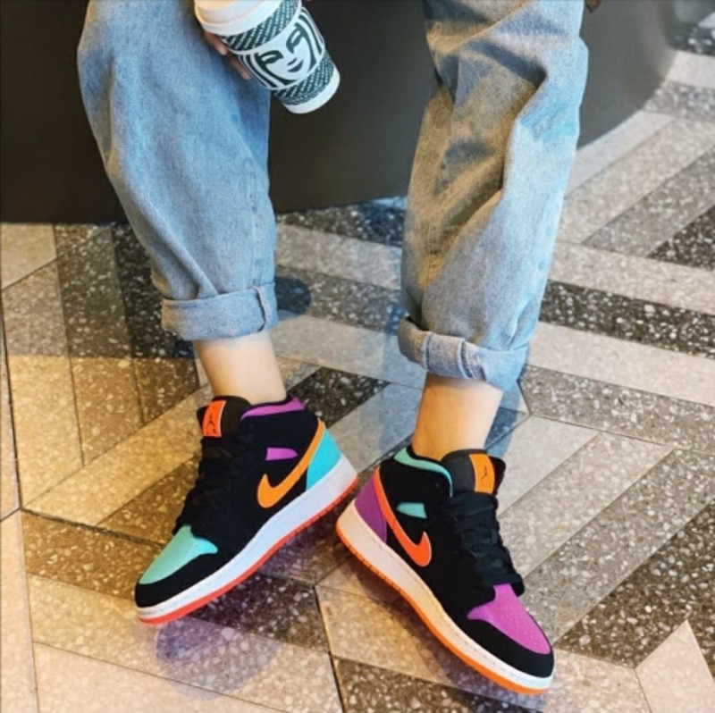 cbf515558e45883ea1f1964c9a1611  