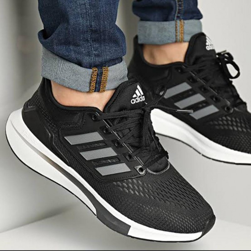adidas gazelle silver green womens adidas Womens EQ21 Running Shoes  ShopCGX