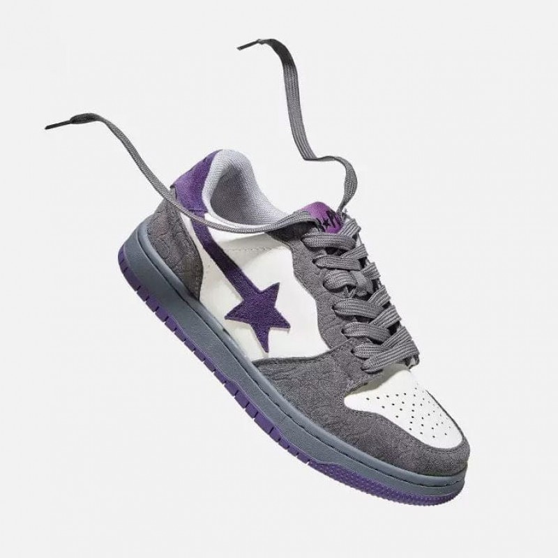 d19a6fd7a5a06ee2e1b6f1c062f165