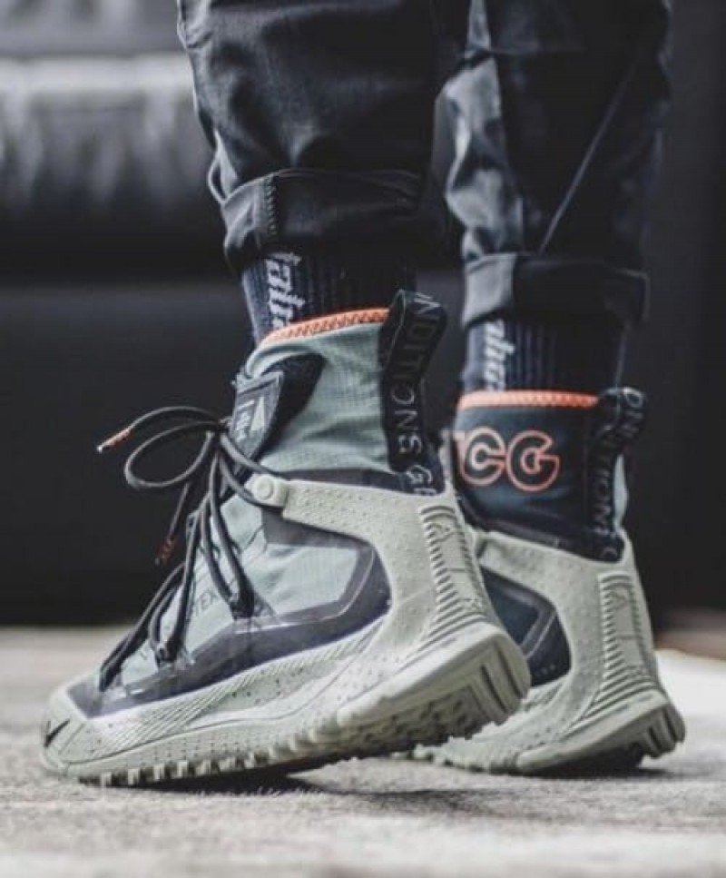 nike acg air terra antarktik juniper fog
