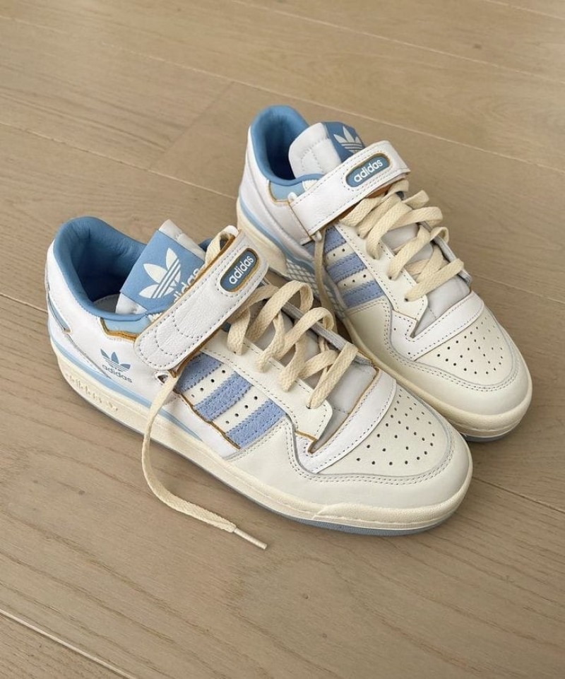 adidas forum 84 low lg