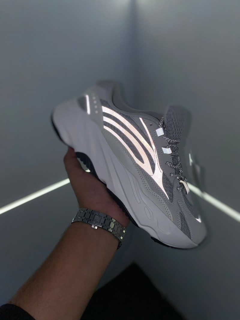 eb74baaa948a4ecd13d591d5ccb2f0  