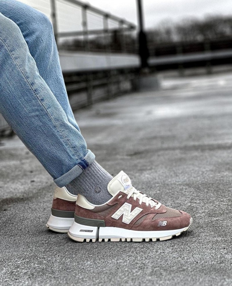 kith 1300 new balance