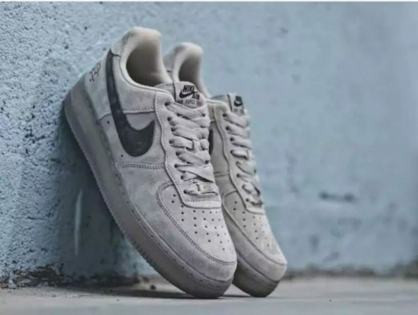 af1 x reigning champ