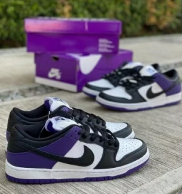 2f3aebf7ddfc75ec8cb17dd5f9e5f7