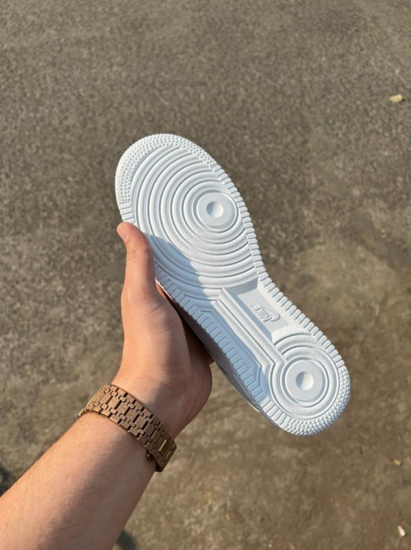 nike air force 1 uv cloud