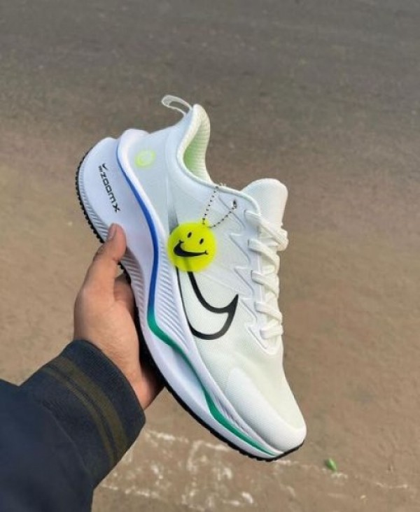 nike zoomx copy shoes