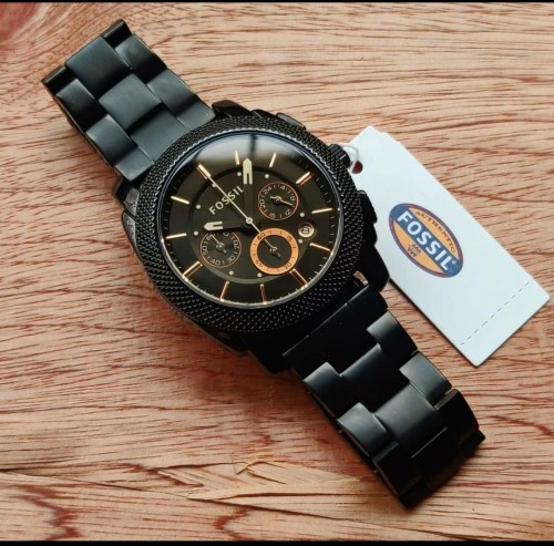 4682 fossil best sale