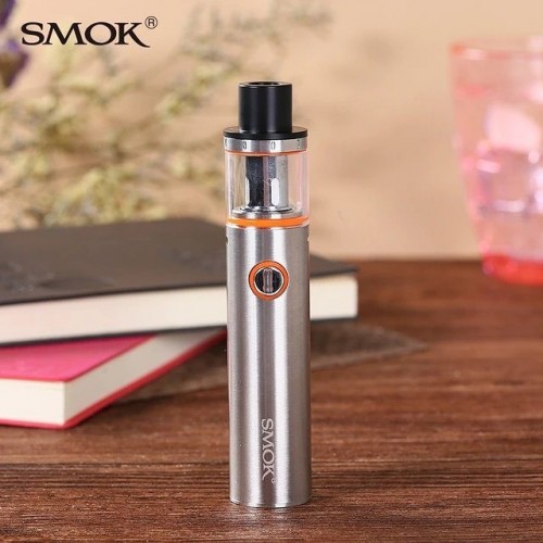 bigboygadgets