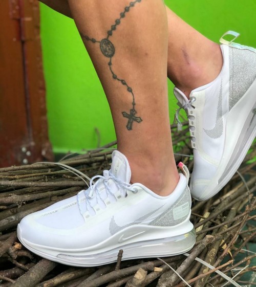 nike airmax 720 utility