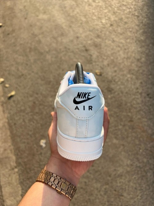nike air force 1 uv cloud