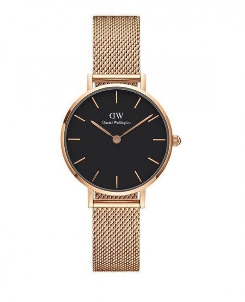 Daniel Wellington Petite Men?S