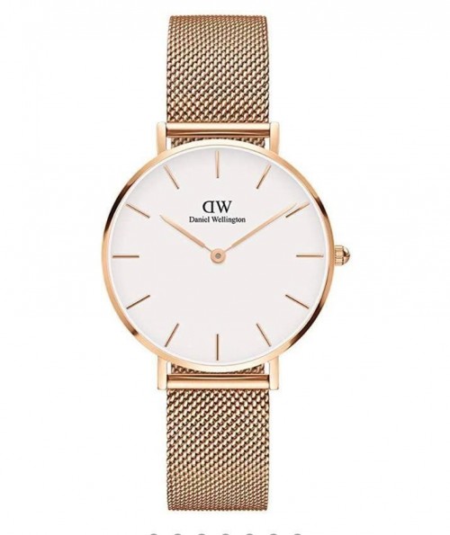 Daniel Wellington Petite