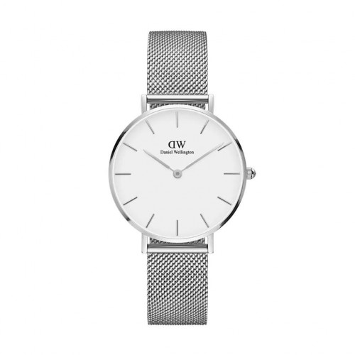 Daniel Wellington Petite Men?S