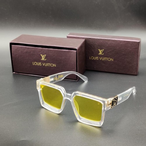 Louis Vuittion Sunglass