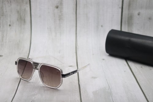 Cazal Sunglass