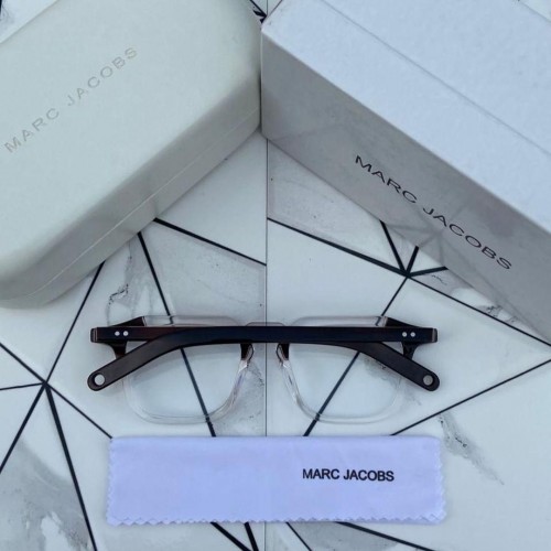 MarcJacobs Sunglass