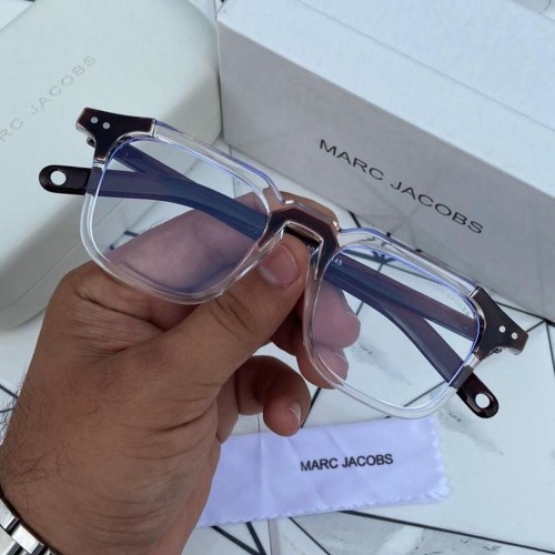 Alternative view of MarcJacobs Sunglass