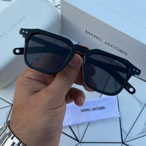 Marcjacobs Sunglass