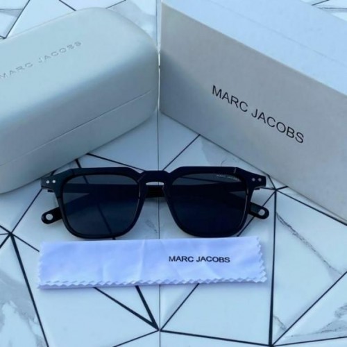 Alternative view of Marcjacobs Sunglass