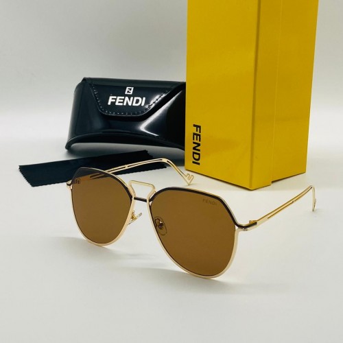 Fend i Sunglass