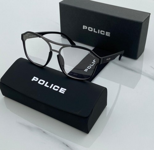 Police Sunglass