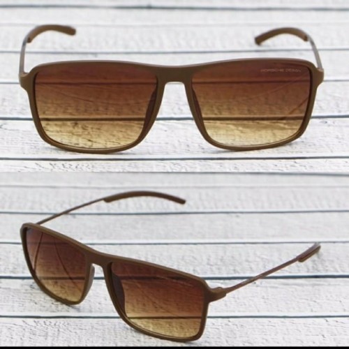 Porch Design Sunglas