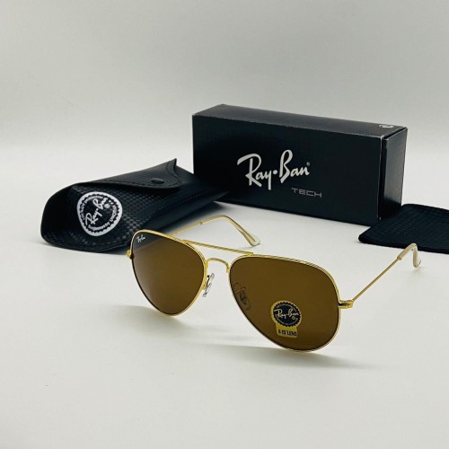 Rayban Sunglass