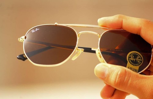 Rayban Sunglass