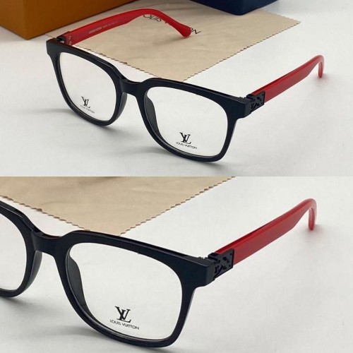 LOUIS VUITTON SUNGLAS