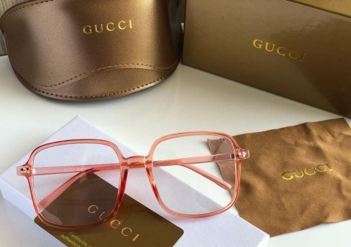 Alternative view of Dio r Sunglas