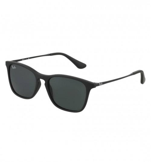 Rayban Sunglas