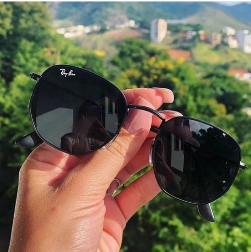 Rayban Sunglass
