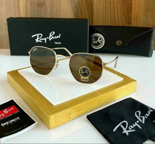 Rayban Sunglas