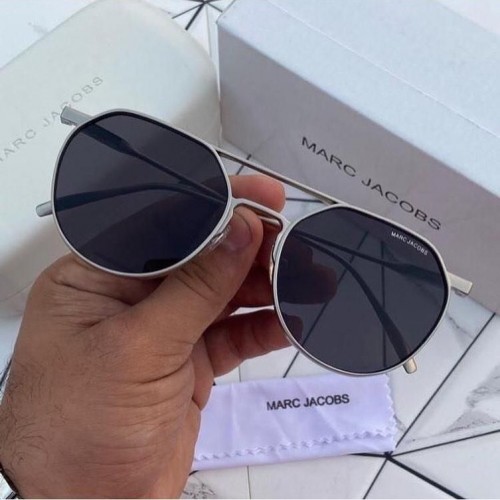 Marcjacob s Sunglas