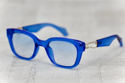 Jentle Monster Sunglas