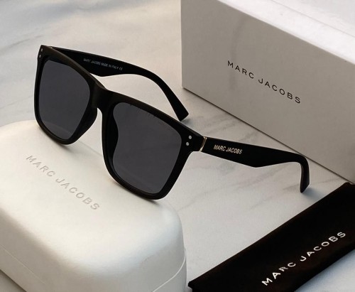 MarcJacobs Sunglas