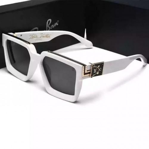 Vuitton Sunglas