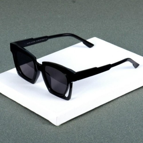 MarcJacobs Sunglas