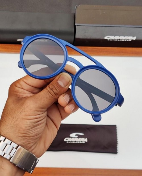 Carrera Sunglas