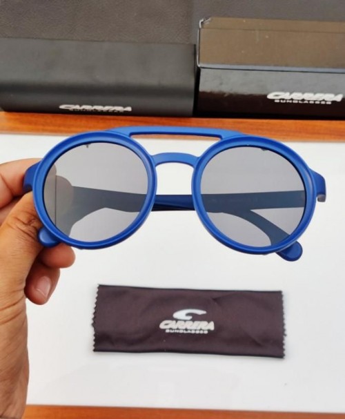 Alternative view of Carrera Sunglas