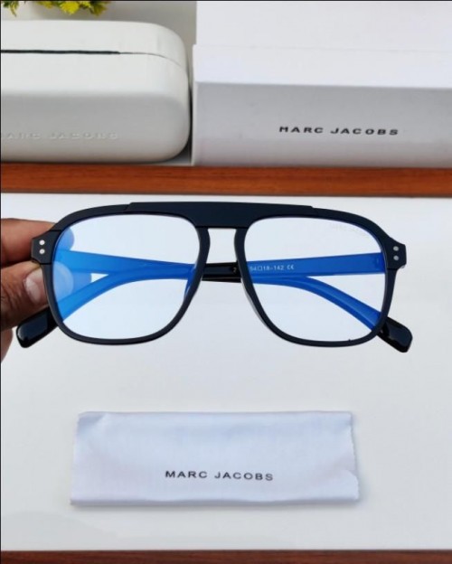Alternative view of MarcJacobs Sunglas