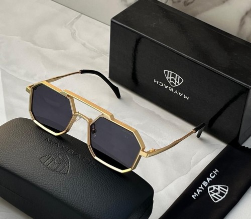 Maybach Sunglas