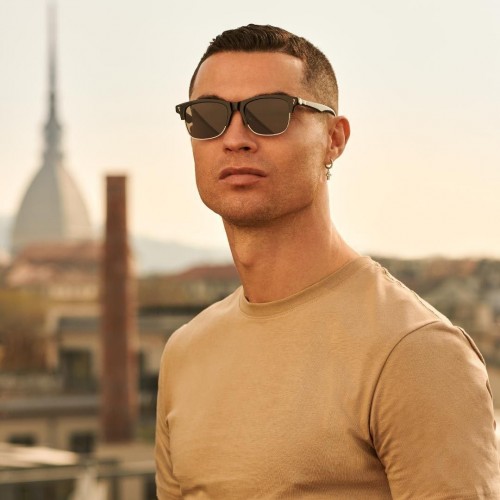 Cr7 Sunglass