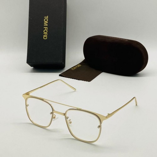 Tomford Sunglas