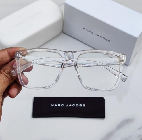 Marcjacobs Sunglas